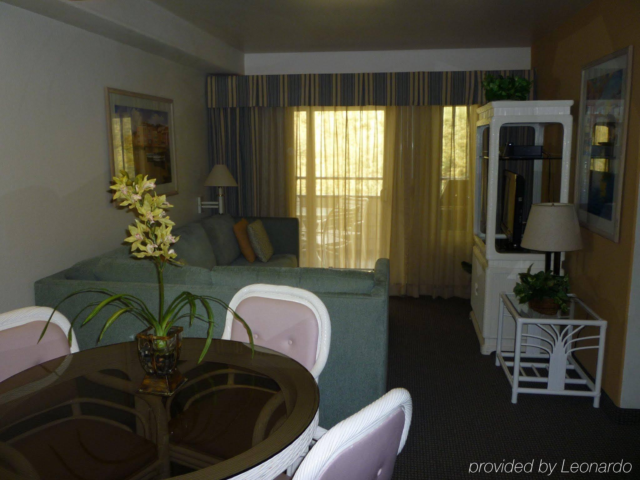 Capistrano Surfside Inn Dana Point Bagian luar foto