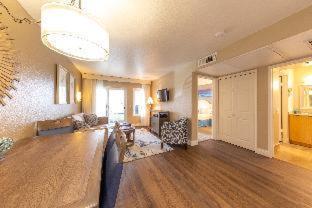 Capistrano Surfside Inn Dana Point Ruang foto