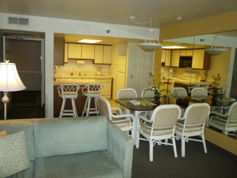Capistrano Surfside Inn Dana Point Bagian luar foto