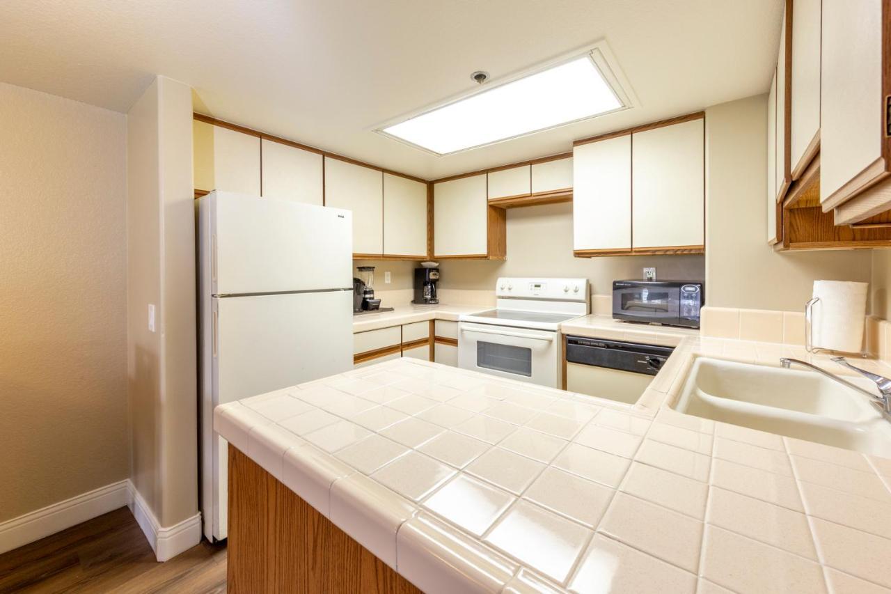 Capistrano Surfside Inn Dana Point Bagian luar foto